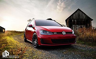 The Official Mk7 Wheel Thread-image-jpg