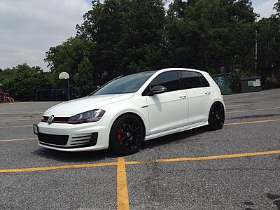 The Official Mk7 Wheel Thread-image-jpg