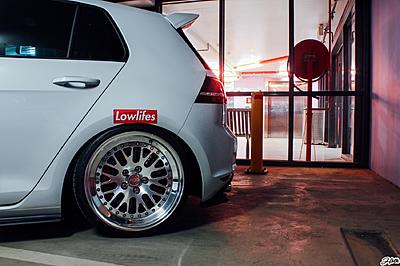 The Official Mk7 Wheel Thread-image-jpg