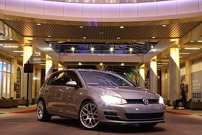 The Official Mk7 Wheel Thread-image-jpg