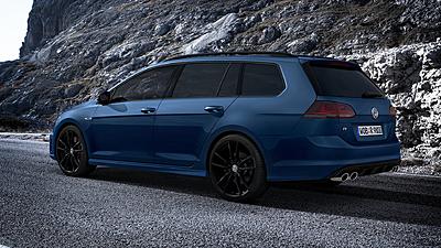 Golf R Wagon thread-golf_r_variant_labl_19presch_sksc_loff_pers1iii-jpg