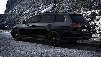 Golf R Wagon thread-golf_r_variant_dbla_19presch_sksc_loff_pers1iii-jpg