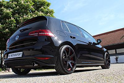 The Official Mk7 Wheel Thread-image-jpg