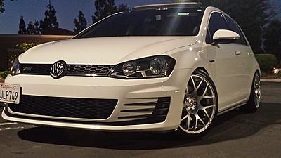 The Official Mk7 Wheel Thread-image-jpg