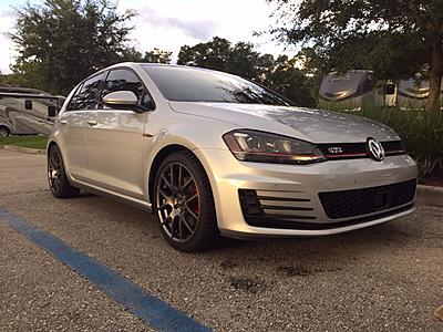 The Official Mk7 Wheel Thread-image-jpg