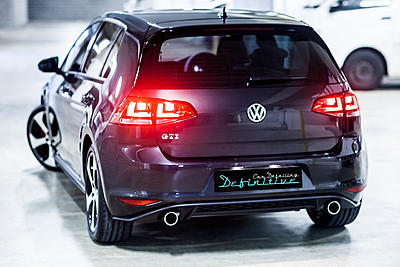 The Official &quot;I have ordered/received my new MK7 Golf&quot; Thread-img_9627-jpg