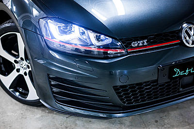 The Official &quot;I have ordered/received my new MK7 Golf&quot; Thread-img_9625-jpg