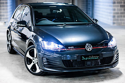 The Official &quot;I have ordered/received my new MK7 Golf&quot; Thread-img_9626-jpg