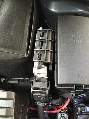 GOLF R ECU chastity belt 2015-2016 models-img_2985_zpsq5e1njzu-jpg