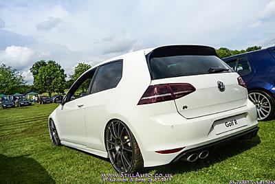 The Official Mk7 Wheel Thread-image-jpg