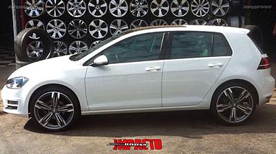 The Official Mk7 Wheel Thread-image-jpg