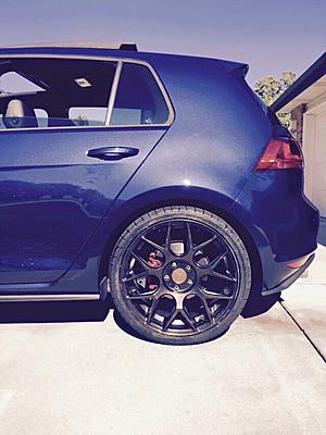 The Official Mk7 Wheel Thread-image-jpg