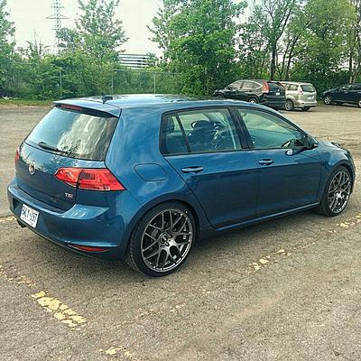 The Official Mk7 Wheel Thread-image-jpg