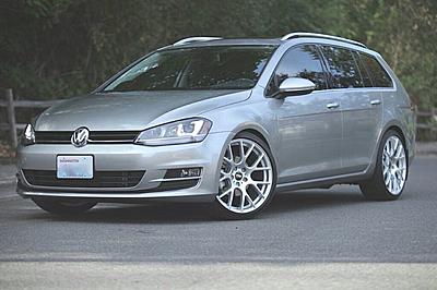 The Official Mk7 Wheel Thread-image-jpg