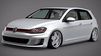 The Official Mk7 Wheel Thread-image-jpg