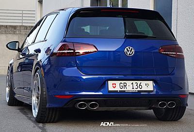 The Official Mk7 Wheel Thread-image-jpg