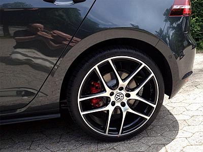 The Official Mk7 Wheel Thread-image-jpg