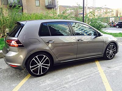 The Official Mk7 Wheel Thread-image-jpg