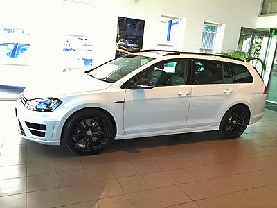 Golf R Wagon thread-image-jpg