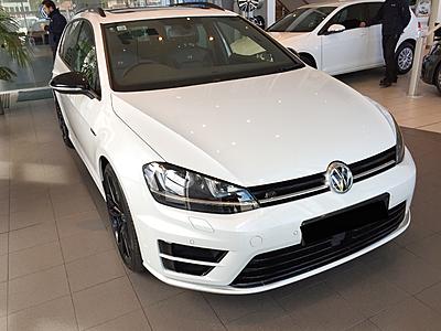 Golf R Wagon thread-image-jpg