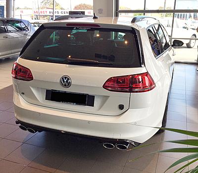 Golf R Wagon thread-image-jpg