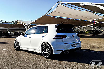 Mk7 Golf Photo Thread-ladoatras-jpg