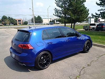 The Official Mk7 Wheel Thread-image-jpg