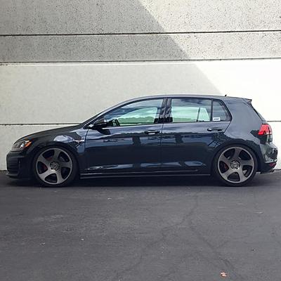 The Official Mk7 Wheel Thread-image-jpg