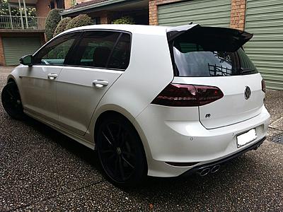 Wolfsburg Edition Golf R-6l4rcxn-jpg