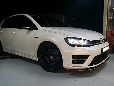 Wolfsburg Edition Golf R-r3vo1j2-jpg