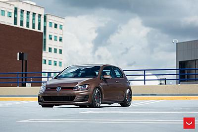 The Official Mk7 Wheel Thread-img_3259-jpg