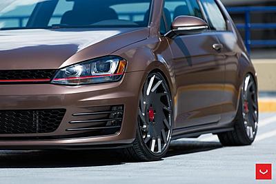 The Official Mk7 Wheel Thread-img_3256-jpg