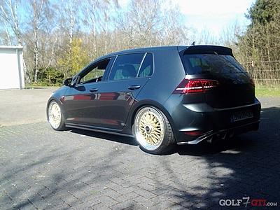 The Official Mk7 Wheel Thread-image-jpg