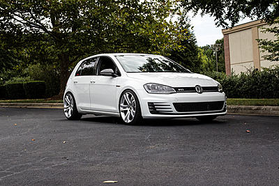 The Official Mk7 Wheel Thread-img_3073-jpg