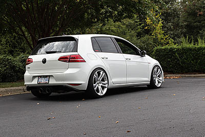 The Official Mk7 Wheel Thread-img_3076-jpg