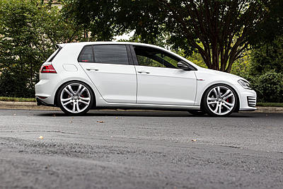 The Official Mk7 Wheel Thread-img_3078-jpg