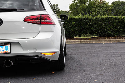 The Official Mk7 Wheel Thread-img_3080-jpg