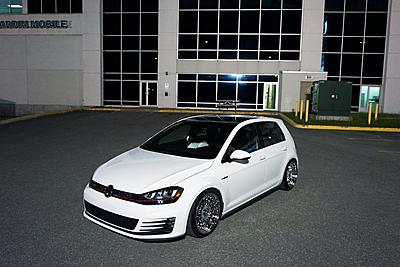 The Official Mk7 Wheel Thread-image-jpg