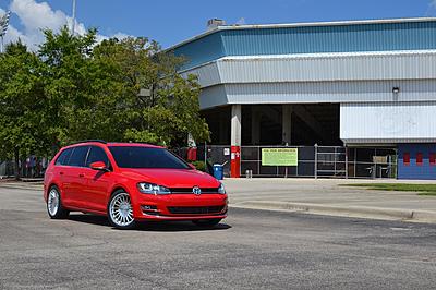 The Official Mk7 Wheel Thread-img_3087-jpg