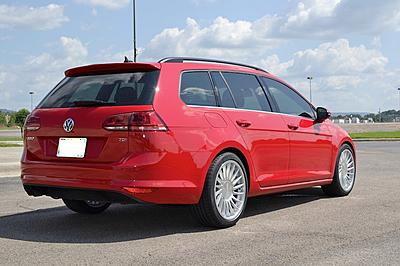 The Official Mk7 Wheel Thread-img_3116-jpg