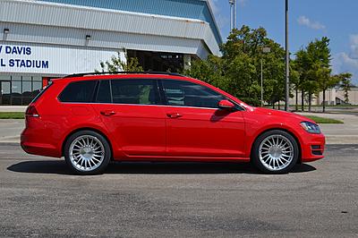 The Official Mk7 Wheel Thread-img_3119-jpg