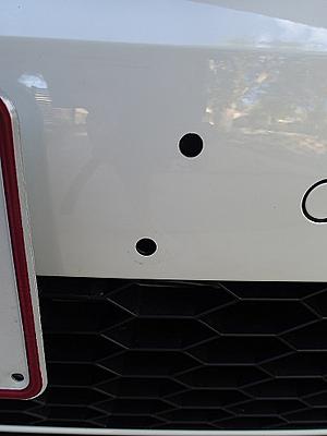 Mk7 Golf GTI Discussion Thread-holey-jpg