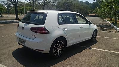 Mk7 Golf Photo Thread-img_20150925_110946252ht-jpg