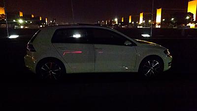 Mk7 Golf Photo Thread-img_20151004_242758605ht-jpg