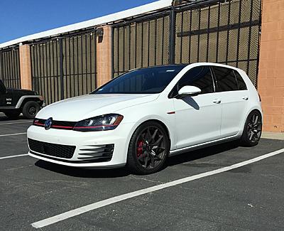 The Official Mk7 Wheel Thread-image-jpg