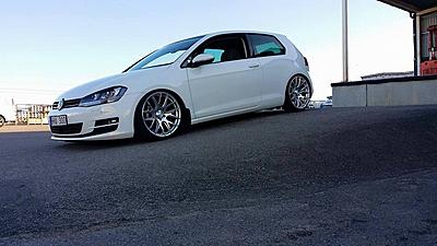 The Official Mk7 Wheel Thread-img_3418-jpg