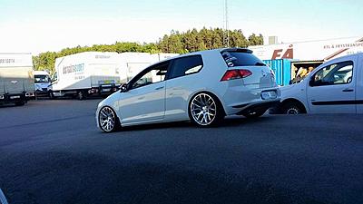 The Official Mk7 Wheel Thread-img_3417-jpg