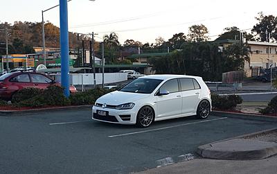 Mk7 Golf Photo Thread-20151005_172844-2-jpg