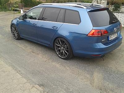 The Official Mk7 Wheel Thread-img_3290-jpg