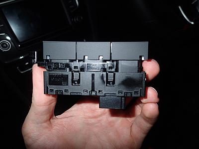 Golf mk7: Auto Start/Stop disable switch - who wants to help?-dafuq-jpg